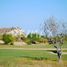  Land for sale in La Paz, Baja California Sur, La Paz, Baja California Sur
