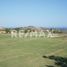  Land for sale in La Paz, Baja California Sur, La Paz, Baja California Sur