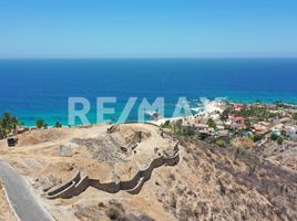  Terreno (Parcela) en venta en La Paz, Baja California Sur, La Paz, Baja California Sur