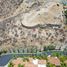  Terreno (Parcela) en venta en La Paz, Baja California Sur, La Paz, Baja California Sur