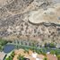  Terreno (Parcela) en venta en La Paz, Baja California Sur, La Paz, Baja California Sur