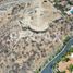 Terreno (Parcela) en venta en La Paz, Baja California Sur, La Paz, Baja California Sur