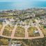  Land for sale in La Paz, Baja California Sur, La Paz, Baja California Sur