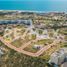  Land for sale in La Paz, Baja California Sur, La Paz, Baja California Sur