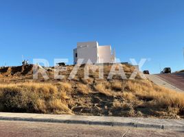  Land for sale in La Paz, Baja California Sur, La Paz, Baja California Sur