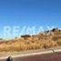  Land for sale in La Paz, Baja California Sur, La Paz, Baja California Sur