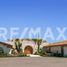 6 Habitación Casa en venta en La Paz, Baja California Sur, La Paz, Baja California Sur