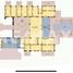 6 Habitación Casa en venta en La Paz, Baja California Sur, La Paz, Baja California Sur