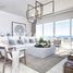 3 Habitación Apartamento en venta en La Paz, Baja California Sur, La Paz, Baja California Sur