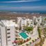 3 Habitación Apartamento en venta en La Paz, Baja California Sur, La Paz, Baja California Sur