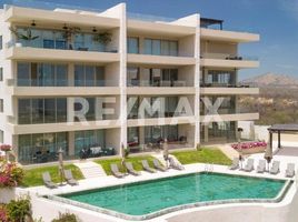 3 Habitación Apartamento en venta en La Paz, Baja California Sur, La Paz, Baja California Sur