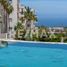 3 Habitación Apartamento en venta en La Paz, Baja California Sur, La Paz, Baja California Sur