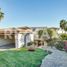 5 Bedroom House for sale in La Paz, Baja California Sur, La Paz, Baja California Sur