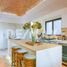 5 Bedroom House for sale in La Paz, Baja California Sur, La Paz, Baja California Sur