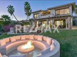 5 Bedroom House for sale in La Paz, Baja California Sur, La Paz, Baja California Sur