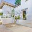 5 Bedroom House for sale in La Paz, Baja California Sur, La Paz, Baja California Sur