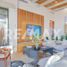 5 Bedroom House for sale in La Paz, Baja California Sur, La Paz, Baja California Sur