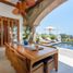 6 Bedroom Villa for sale in La Paz, Baja California Sur, La Paz, Baja California Sur, Mexico