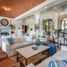 6 Bedroom Villa for sale in La Paz, Baja California Sur, La Paz, Baja California Sur, Mexico