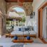 6 Bedroom Villa for sale in La Paz, Baja California Sur, La Paz, Baja California Sur, Mexico