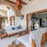 6 Bedroom Villa for sale in La Paz, Baja California Sur, La Paz, Baja California Sur, Mexico