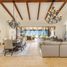 4 Habitación Casa en venta en La Paz, Baja California Sur, La Paz, Baja California Sur