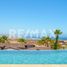 4 Habitación Casa en venta en La Paz, Baja California Sur, La Paz, Baja California Sur