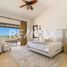 4 Habitación Casa en venta en La Paz, Baja California Sur, La Paz, Baja California Sur