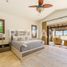 4 Habitación Casa en venta en La Paz, Baja California Sur, La Paz, Baja California Sur