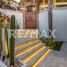 5 Habitación Casa en venta en La Paz, Baja California Sur, La Paz, Baja California Sur