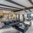 5 Habitación Casa en venta en La Paz, Baja California Sur, La Paz, Baja California Sur