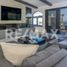 5 Habitación Casa en venta en La Paz, Baja California Sur, La Paz, Baja California Sur