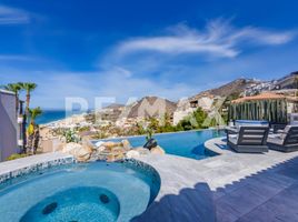 5 Habitación Casa en venta en La Paz, Baja California Sur, La Paz, Baja California Sur