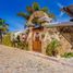 5 Habitación Casa en venta en La Paz, Baja California Sur, La Paz, Baja California Sur