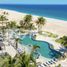 3 Habitación Casa en venta en La Paz, Baja California Sur, La Paz, Baja California Sur