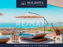 3 Habitación Casa en venta en La Paz, Baja California Sur, La Paz, Baja California Sur
