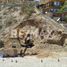 6 Habitación Casa en venta en La Paz, Baja California Sur, La Paz, Baja California Sur
