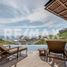 6 Habitación Casa en venta en La Paz, Baja California Sur, La Paz, Baja California Sur