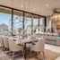 6 Habitación Casa en venta en La Paz, Baja California Sur, La Paz, Baja California Sur
