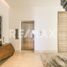 4 Habitación Apartamento en venta en La Paz, Baja California Sur, La Paz, Baja California Sur