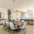4 Habitación Apartamento en venta en La Paz, Baja California Sur, La Paz, Baja California Sur