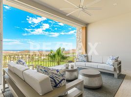 4 Habitación Apartamento en venta en La Paz, Baja California Sur, La Paz, Baja California Sur