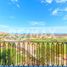 4 Habitación Apartamento en venta en La Paz, Baja California Sur, La Paz, Baja California Sur
