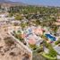 3 Habitación Casa en venta en La Paz, Baja California Sur, La Paz, Baja California Sur