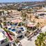 3 Habitación Casa en venta en La Paz, Baja California Sur, La Paz, Baja California Sur