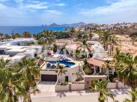 3 Habitación Casa en venta en La Paz, Baja California Sur, La Paz, Baja California Sur