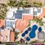 3 Habitación Casa en venta en La Paz, Baja California Sur, La Paz, Baja California Sur