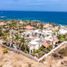 3 Habitación Casa en venta en La Paz, Baja California Sur, La Paz, Baja California Sur