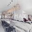 6 Habitación Apartamento en venta en La Paz, Baja California Sur, La Paz, Baja California Sur