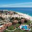 6 Habitación Apartamento en venta en La Paz, Baja California Sur, La Paz, Baja California Sur